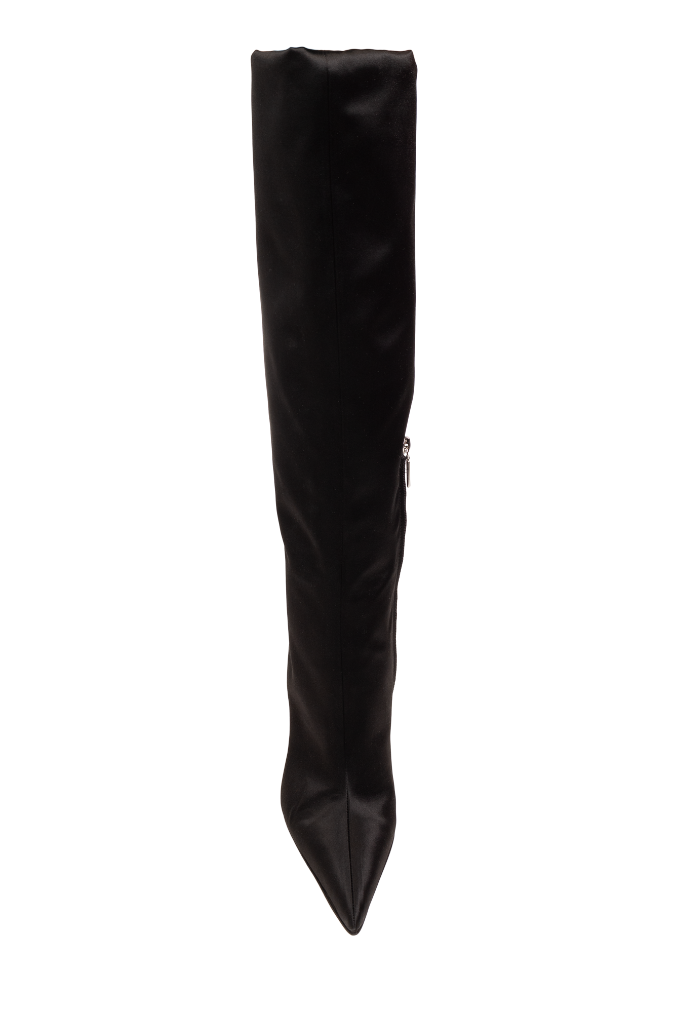 Dolce & Gabbana Heeled boots | Women's Shoes | Vitkac